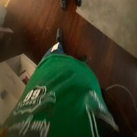 Vamp n arkansas (feat. Karmaa x10) - Single - Chicosuave01