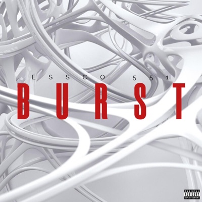 BURST - Single