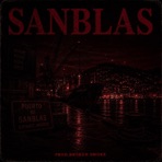 Sanblas - Single