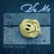 Pa1nk1ll3rs (feat. Daniel Oakfield) - Blu Mo lyrics