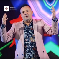 Kurbetqar ju bekoft Zoti - Single - Perlat Sheqeri