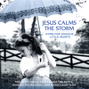 Jesus Calms The Storm (Hymn For Anxious Little Hearts) [feat. Joni Eareckson Tada] - The Getty Girls, Keith & Kristyn Getty & Sandra McCracken