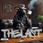 Rock Star (feat. Lil Pinky)