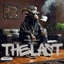 97302: The Last
