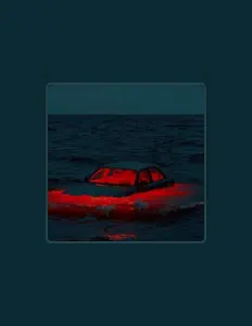 Jooce: песни, клипы, биография, даты выступлений и многое другое.