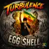 Egg Shell