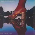 On The Town