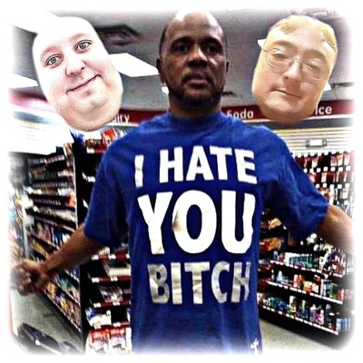 ain gon lie to you - Single