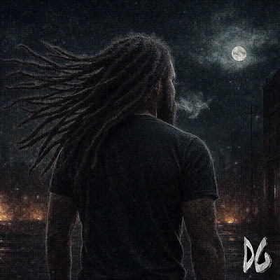 Through The Storm - Single