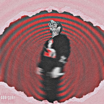 Heaven Sent - Single