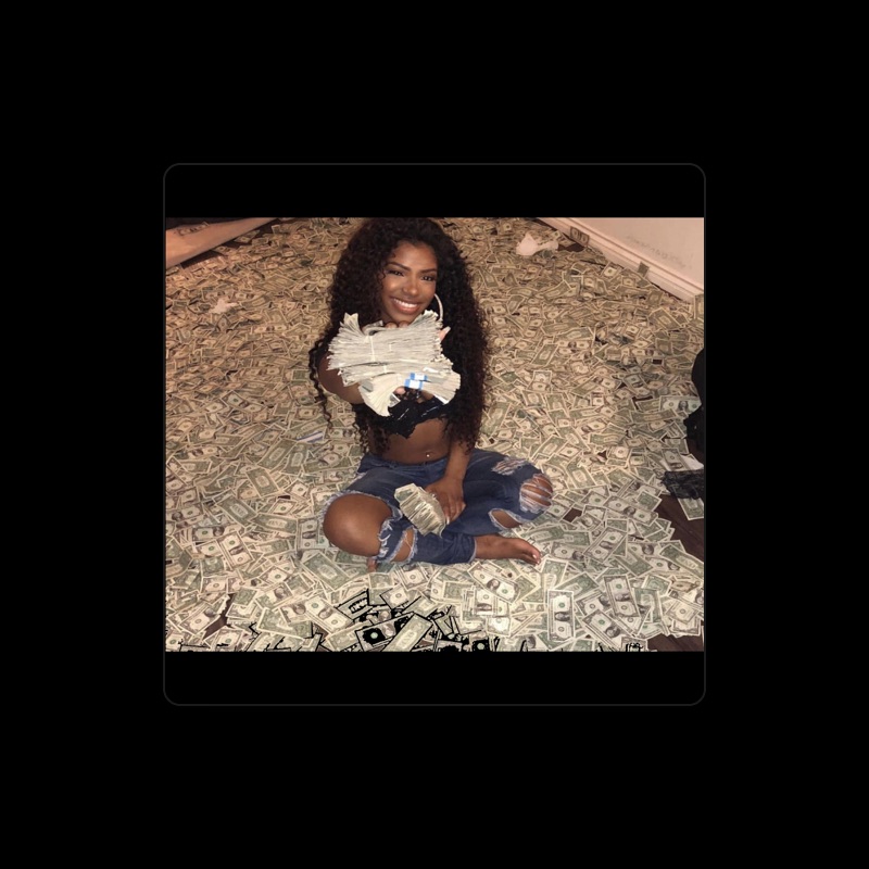 Young §ex