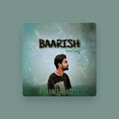 Listen to Dushyant Patidar, watch music videos, read bio, see tour dates & more!