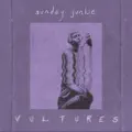 Vultures