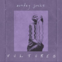 Vultures