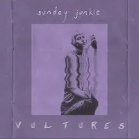 Vultures — Sunday Junkie