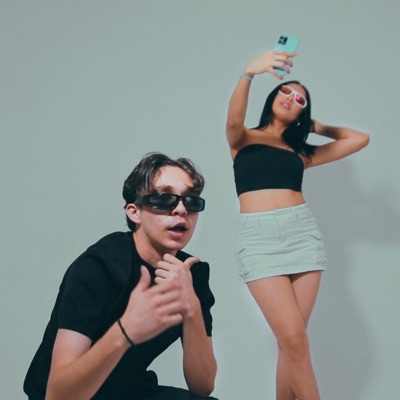 CANDY - Single
