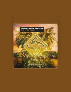 Escucha a Guirzexx, mira videos musicales, lee su biografía, consulta las fechas de las gira y más.