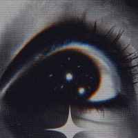 S0LAR - Single - ELC0N