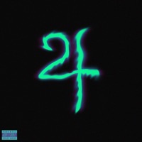 Jupiter - Single - Eye$eller