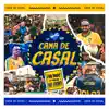 PAGODE DO ADAME