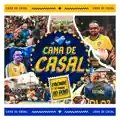 PAGODE DO ADAME