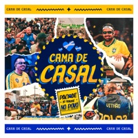 Pagode do Adame