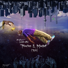 Maryjane (feat. WAGADA) Tobii WTW