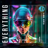 Everything — DJ Miho & Alfre DJ