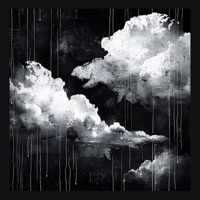Дождевые - Single - Зараза
