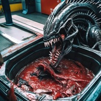 System Down - Single - Death's Head Moth