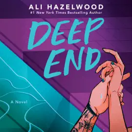Deep End (Unabridged)