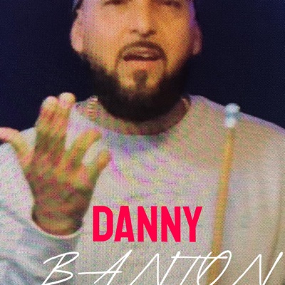 CONTIGO ME VOY - Single