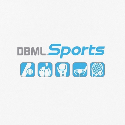 dontbugmelol - Wii Sports Bowling Theme but I made it a Cool Beat