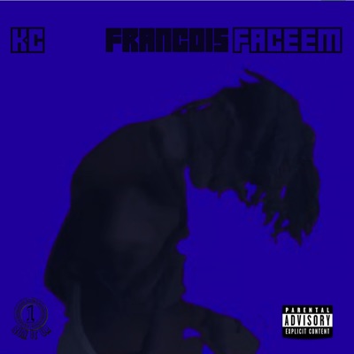 Double Dose (feat. Francois Faceem) - Single