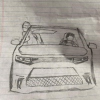 Fast Life (feat. Wndr.exe) - Single - phxtomspxzzout