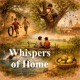 Village Whispers Sounds of Simplicity Single