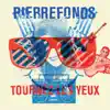  - JESUS_SOIS_LE_CENTRE