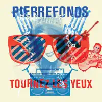 Toi seul est digne — Collectif Pierrefonds & Samuel Olivier