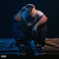 Doodi - Single - Amin Tijay & Ashkan Kagan