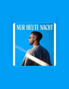 Listen to typischdonny, watch music videos, read bio, see tour dates & more!