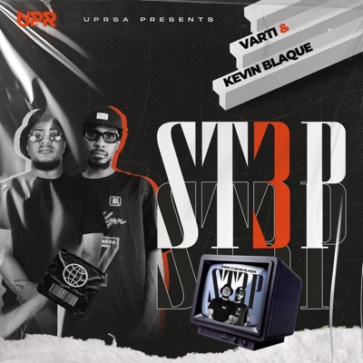 ST3P - Single
