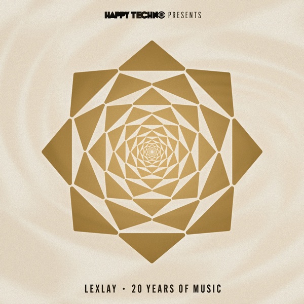 20 Years of Music