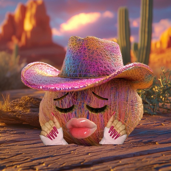 TUMBLEWEED