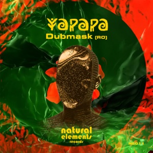 Yapapa - Single