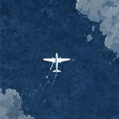 id.wav (feat. Mr. X) - Single