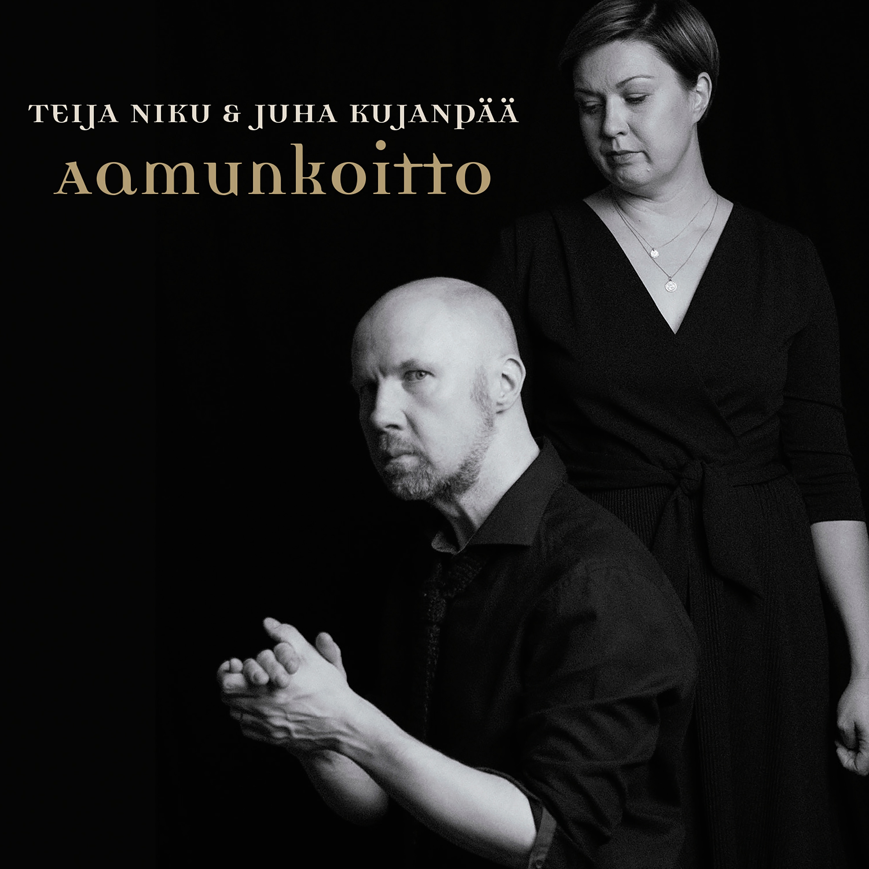 Aamunkoitto