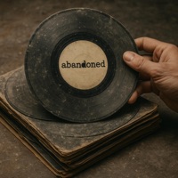 Abandoned - Ab Lanez