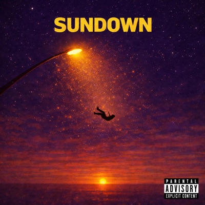 Sundown