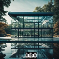 Glass House - Single - OZTHEORIGINAL
