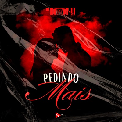 Pedindo Mais - Single